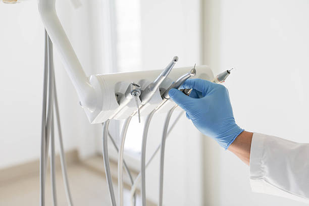 24/7 Emergency Root Canal Treatment experts in North Manchester, IN