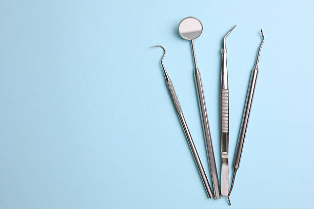 Trusted Root Canal Treatment service in North Manchester, IN - Dentist Open Now